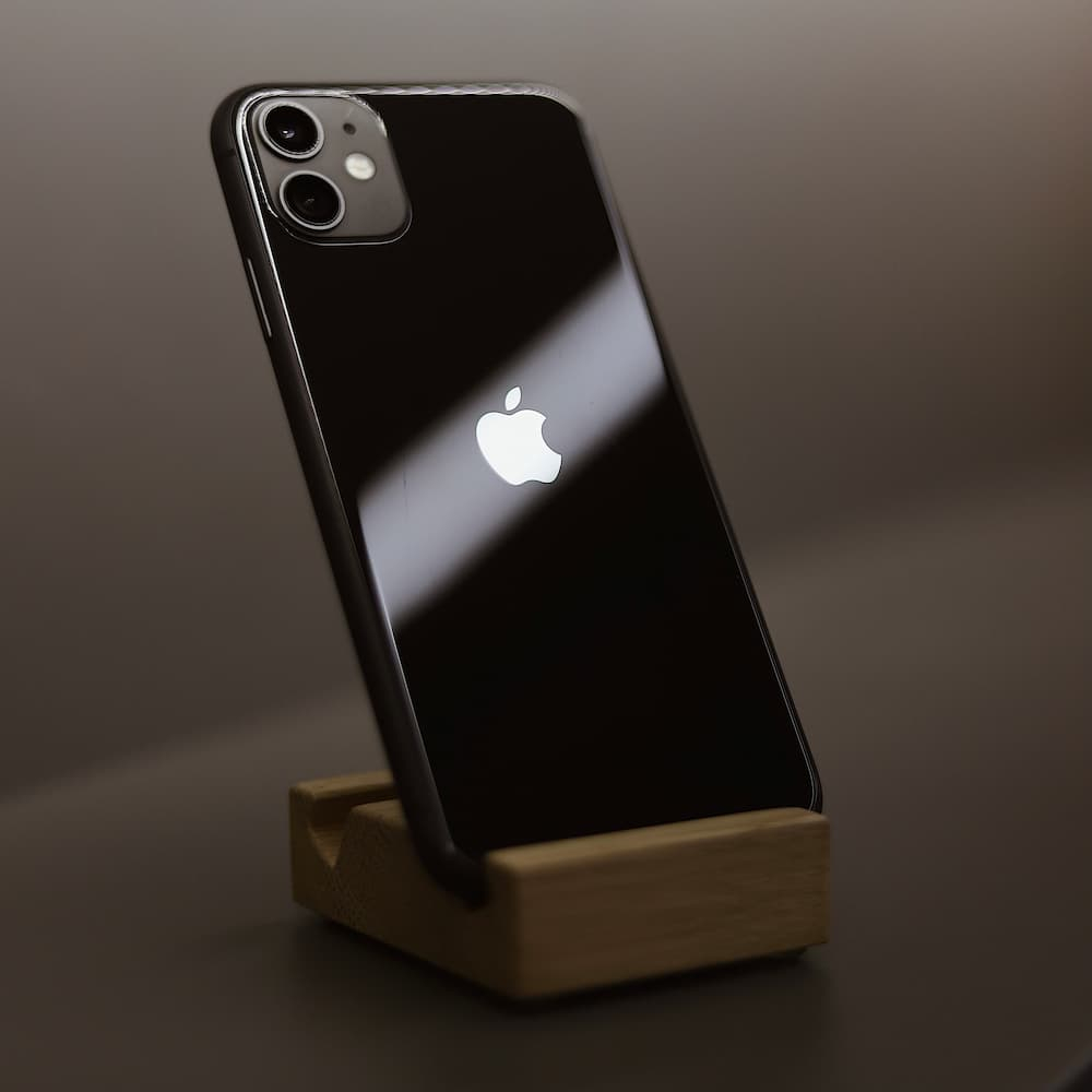б/у iPhone 11 — купить от 9 600 грн ⚡ . Цены, характеристики, отзывы